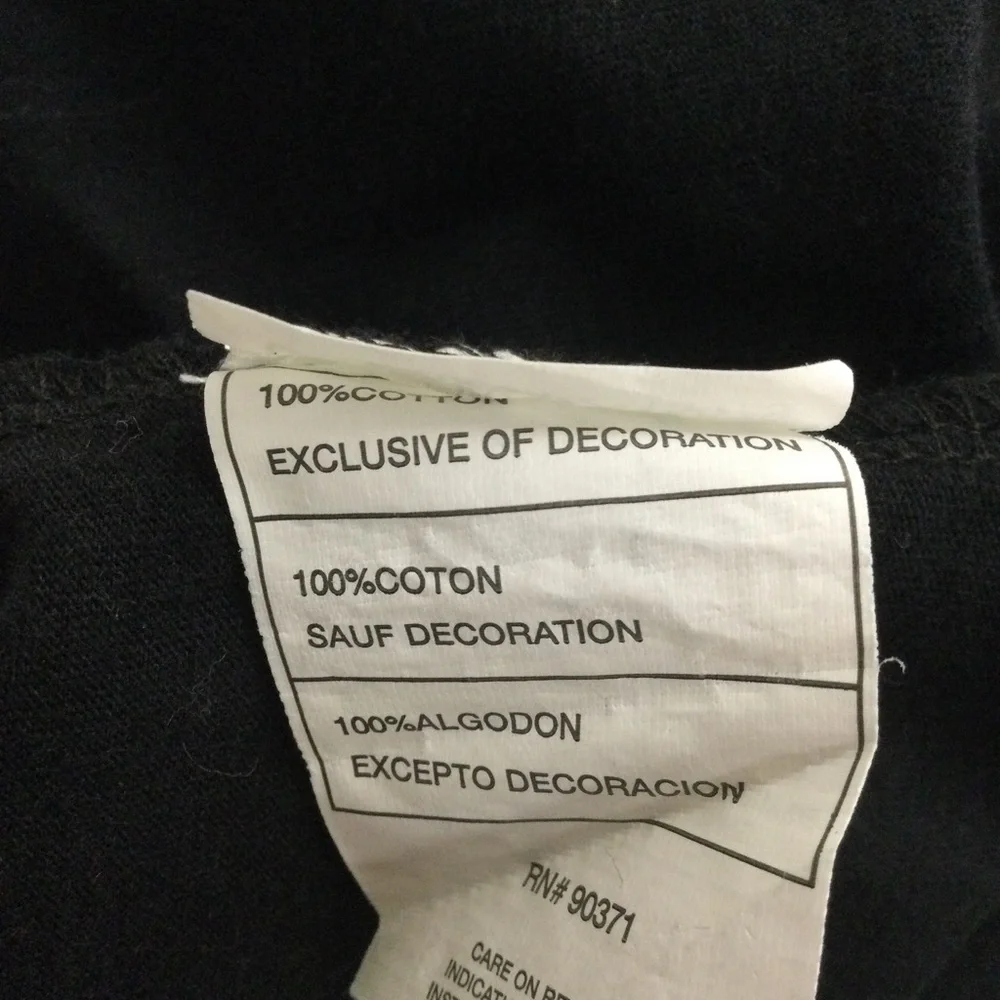 STAR WARS T-Shirt - Picture 10 of 10